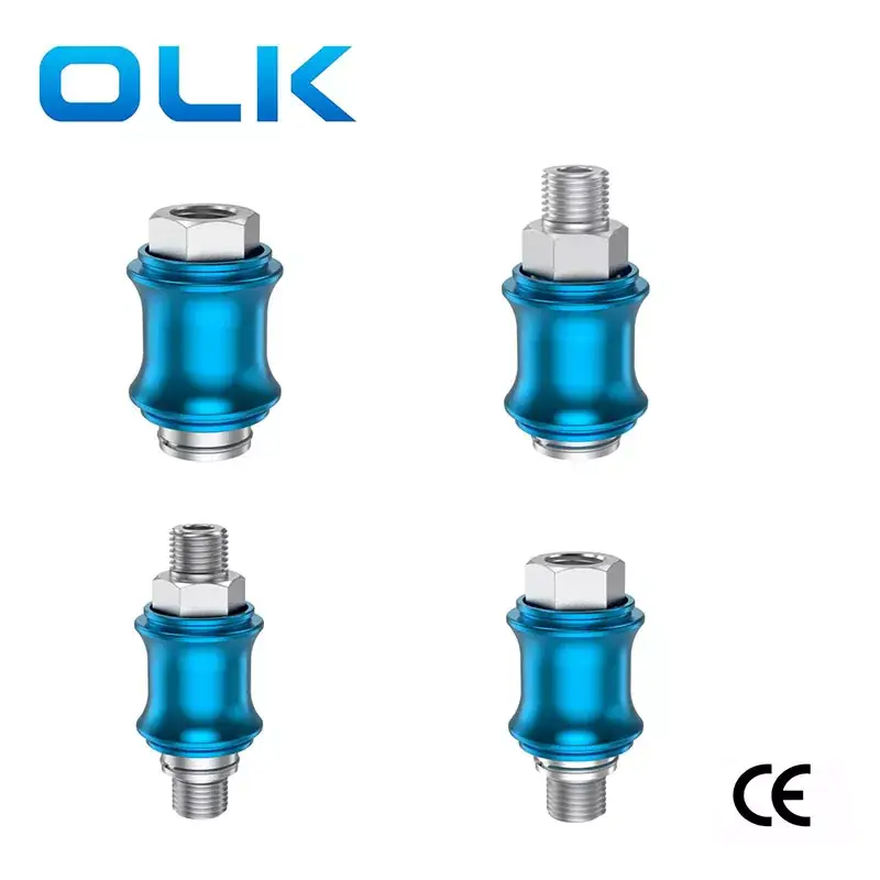 Ano ang Ginagawang Mahalaga ang Manual Valve sa Modern Industrial Systems?