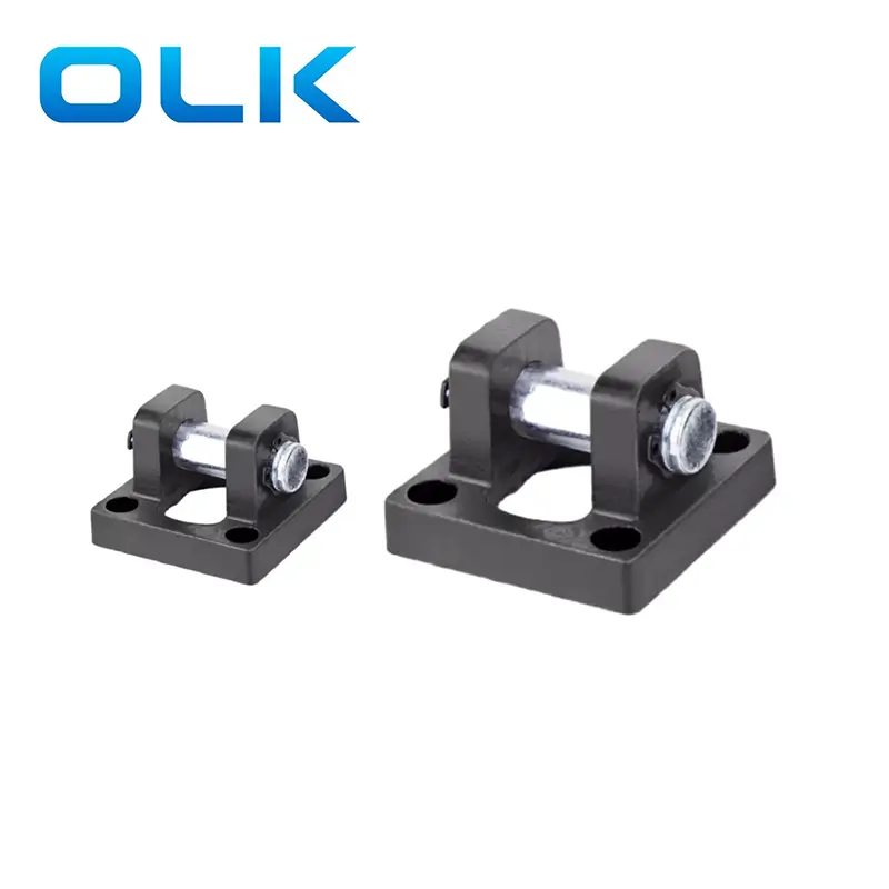 CB Clevis mounting bracket