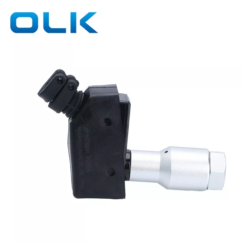 Transmitters pneumatic-electric relay